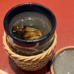 西麻布 万葉 - 