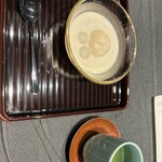 西麻布 万葉 - 