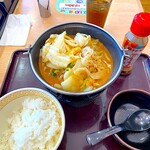 すき家 - 