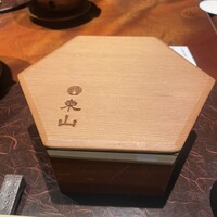 個室和食東山 新橋店 - 