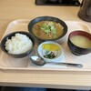 イチニコ食堂 熊本御船本店