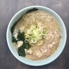 自家製麺 40 STAND - 