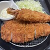 松のや 松戸新田店