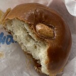 秋月堂 - 料理写真: