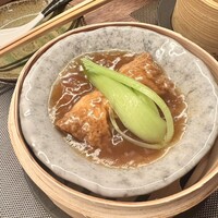 スチーム Dim sum&Wine - 
