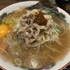 伝説のすた丼屋  新宿西口総本店