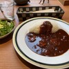 マルゼンカフェ 日本橋店