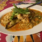 メイサイストアー - 