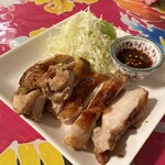 メイサイストアー - 