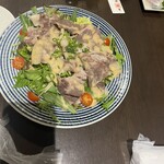 Hakata Manryo Bako - 