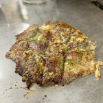 合弗 - 料理写真: