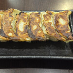 拉麺エルボー - 