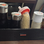 拉麺エルボー - 