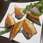 Hakata Manryo Bako - 