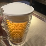 Hakata Manryo Bako - 