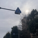 レイドバックバーガー - 