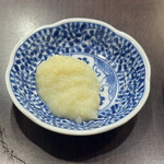 拉麺エルボー - 