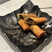CINA New Modern Chinese - 