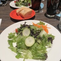 grigio la tavola - 