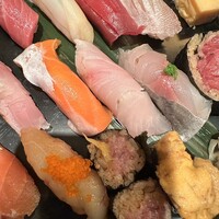 有楽町かきだ - 