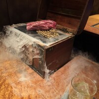 YAKINIKU 37west NY - 
