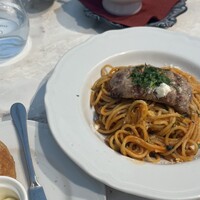 THE ROSE - 