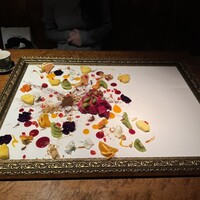 YAKINIKU 37west NY - 
