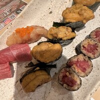 有楽町かきだ - 