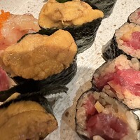 有楽町かきだ - 