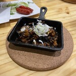 せんべろ酒場 まんぷく - 