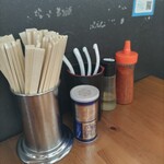 湘南の手前 - あれやこれや♪