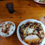 湘南の手前 - めっちゃ美味いヤツ♪