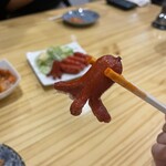 せんべろ酒場 まんぷく - 