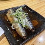 せんべろ酒場 まんぷく - 