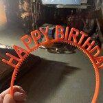 せんべろ酒場 まんぷく - 