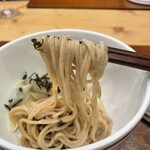 Ramen FeeL - リフト