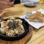 せんべろ酒場 まんぷく - 