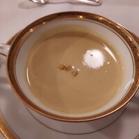 日光金谷ホテル - 