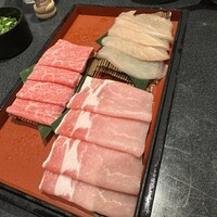 Shangri-La’s secret 表参道店 - 