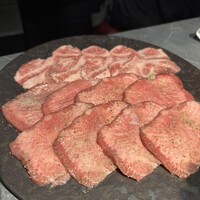 #ヒロキヤ六本木 - 