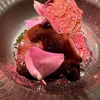 RISTORANTE IL NODO - 