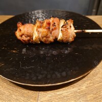 炭火焼鳥 とり将 - 