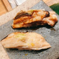 柳橋きたろう場内 - 