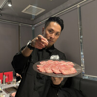#ヒロキヤ六本木 - 