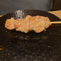 炭火焼鳥 とり将 - 