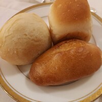 日光金谷ホテル - 