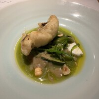 RISTORANTE IL NODO - 