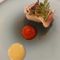 日光金谷ホテル - 