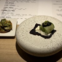 RISTORANTE IL NODO - 