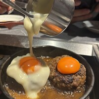 #ヒロキヤ六本木 - 